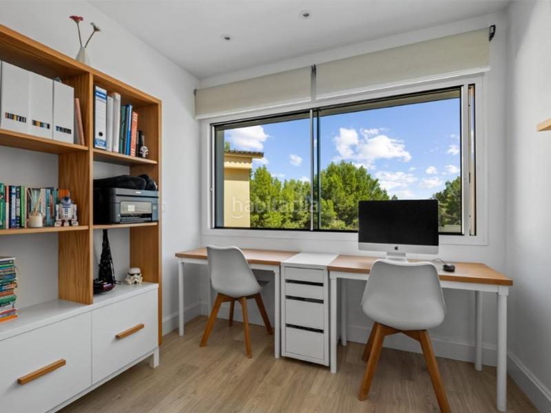 Foto 2e0d37e9-a4be-4666-8961-50bab82be044. Casa villa 4 habitaciones venta lalfàs del pi en Escandinavia-Cautivador Alfàs del Pi (l´)