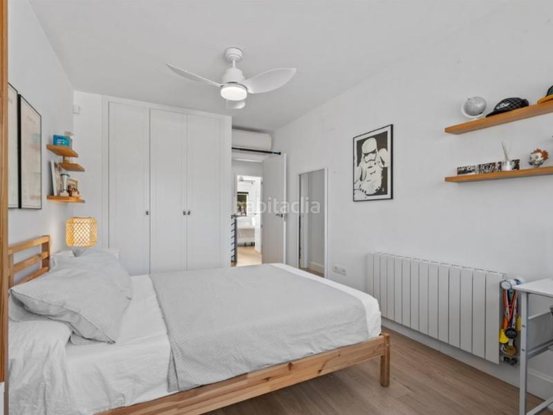 Foto 301dbe30-4965-46f9-b78e-a8c4f7180078. Casa villa 4 habitaciones venta lalfàs del pi en Escandinavia-Cautivador Alfàs del Pi (l´)