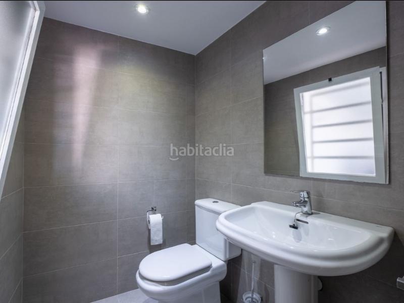 Foto 310cfb75-a57e-4912-836e-2e03ab5af419. Casa villa 4 habitaciones venta lalfàs del pi en Escandinavia-Cautivador Alfàs del Pi (l´)