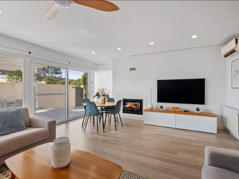 Foto 3762f603-7b5c-4397-aed3-5e575f607ccd. Casa villa 4 habitaciones venta lalfàs del pi en Escandinavia-Cautivador Alfàs del Pi (l´)