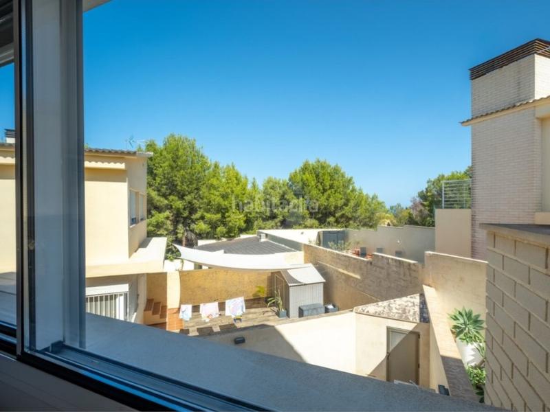 Foto 385ba580-5bda-45ef-b3f0-e12144009353. Casa villa 4 habitaciones venta lalfàs del pi en Escandinavia-Cautivador Alfàs del Pi (l´)