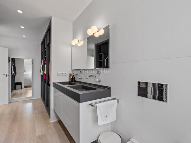 Foto 3a9e103d-52f6-4e2d-ba12-e3c911876d95. Casa villa 4 habitaciones venta lalfàs del pi en Escandinavia-Cautivador Alfàs del Pi (l´)