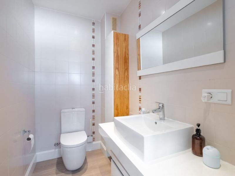 Foto 43627cbc-8666-4941-8da6-768897946645. Casa villa 4 habitaciones venta lalfàs del pi en Escandinavia-Cautivador Alfàs del Pi (l´)