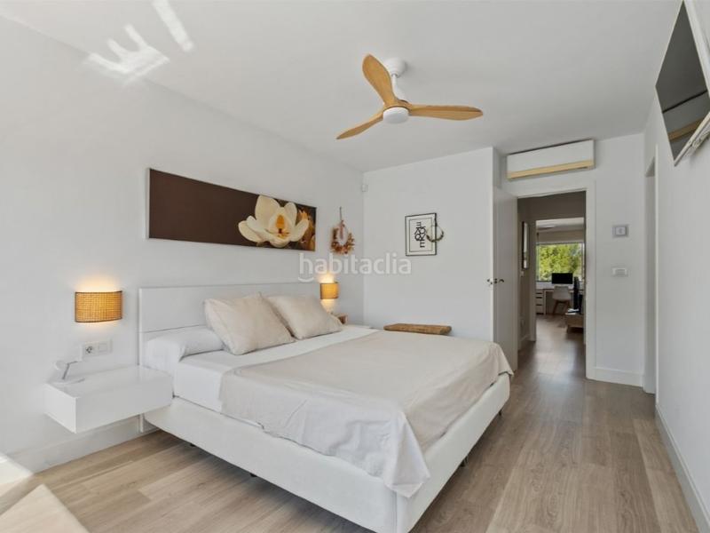 Foto 5cea8336-d58c-4480-9f6d-a7107ae5b93c. Casa villa 4 habitaciones venta lalfàs del pi en Escandinavia-Cautivador Alfàs del Pi (l´)