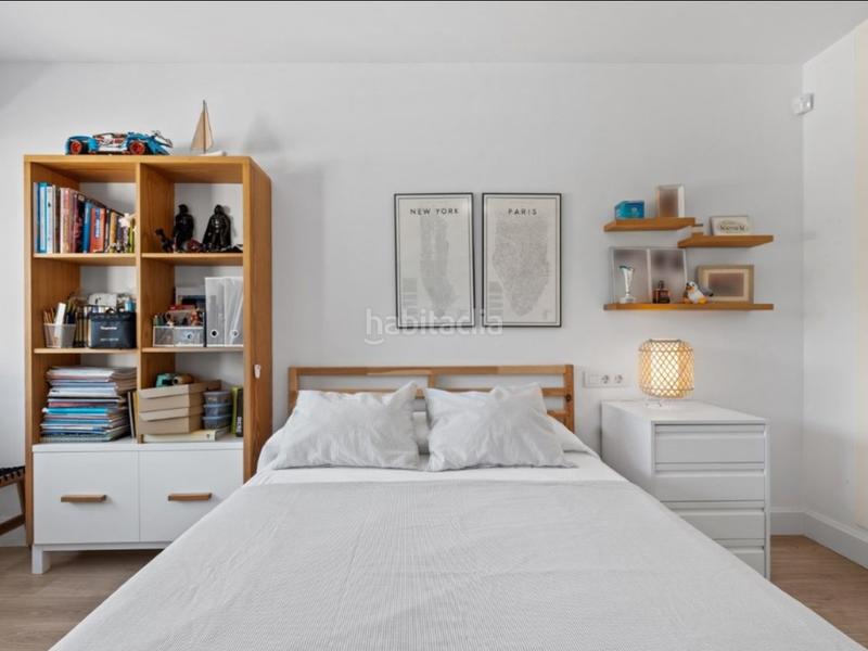 Foto 5e7eaaee-8906-48a6-96cf-c00fc4567a8d. Casa villa 4 habitaciones venta lalfàs del pi en Escandinavia-Cautivador Alfàs del Pi (l´)