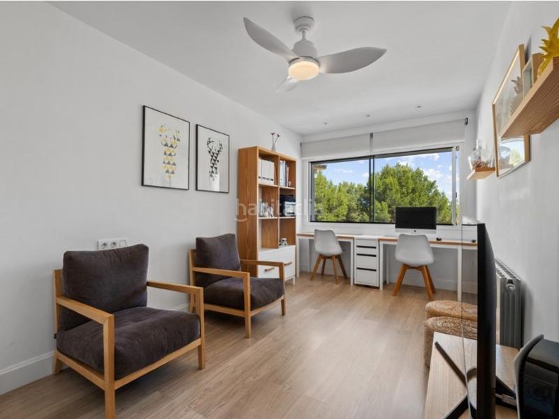 Foto 69a7ef62-0cd3-477a-840f-b8ea0c0f80f6. Casa villa 4 habitaciones venta lalfàs del pi en Escandinavia-Cautivador Alfàs del Pi (l´)