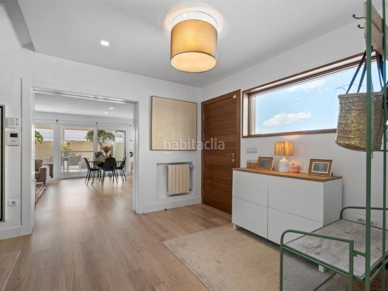 Foto 76a285e9-6d4a-4c3e-abe7-14233adbd847. Casa villa 4 habitaciones venta lalfàs del pi en Escandinavia-Cautivador Alfàs del Pi (l´)