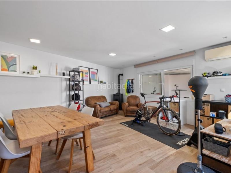 Foto 77519d9c-7383-44c8-ad4f-e7a2c8246667. Casa villa 4 habitaciones venta lalfàs del pi en Escandinavia-Cautivador Alfàs del Pi (l´)