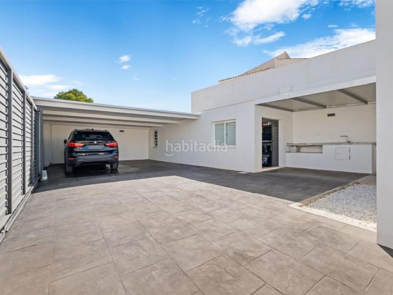 Foto 7be54c6d-20c7-4c43-b244-e50ef5dd6c63. Casa villa 4 habitaciones venta lalfàs del pi en Escandinavia-Cautivador Alfàs del Pi (l´)