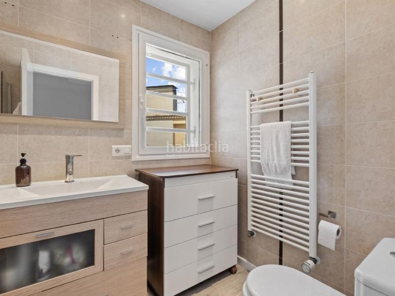 Foto 7c4dad18-6b12-47c6-ae4d-1e547bc52e1b. Casa villa 4 habitaciones venta lalfàs del pi en Escandinavia-Cautivador Alfàs del Pi (l´)