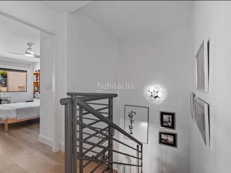 Foto 8ccc9966-e1e3-48aa-8725-408b37dcbe65. Casa villa 4 habitaciones venta lalfàs del pi en Escandinavia-Cautivador Alfàs del Pi (l´)