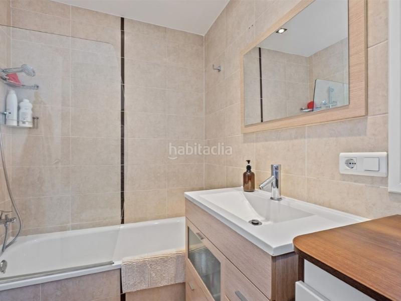 Foto 99dc1513-7b76-4aa1-84c9-c8f62d8adcbf. Casa villa 4 habitaciones venta lalfàs del pi en Escandinavia-Cautivador Alfàs del Pi (l´)