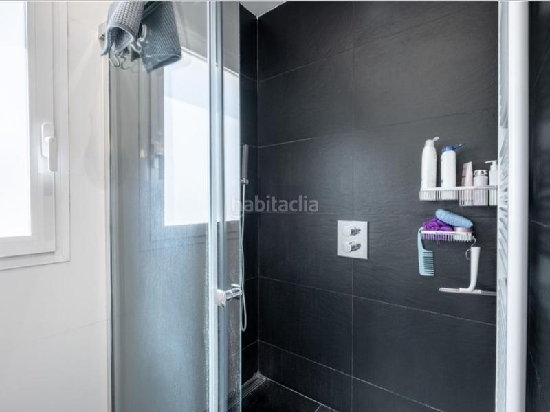 Foto 9c4c237e-7a04-407d-98e4-a6c0801d5348. Casa villa 4 habitaciones venta lalfàs del pi en Escandinavia-Cautivador Alfàs del Pi (l´)