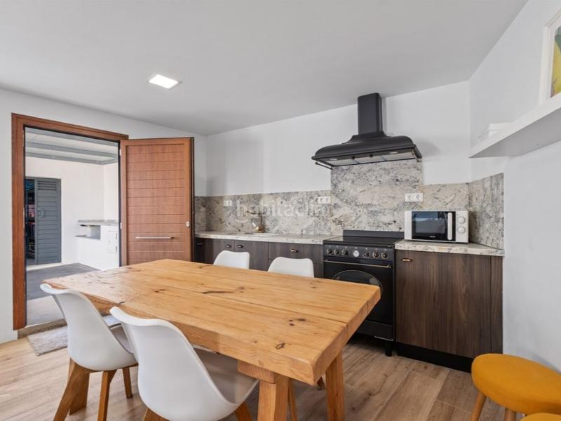 Foto 9d9d1b0f-3067-4e80-8990-6c794b58fb7d. Casa villa 4 habitaciones venta lalfàs del pi en Escandinavia-Cautivador Alfàs del Pi (l´)