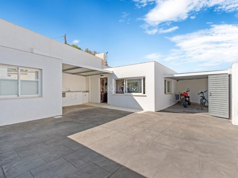 Foto a23ed178-834b-4d20-bd49-11e23c458a02. Casa villa 4 habitaciones venta lalfàs del pi en Escandinavia-Cautivador Alfàs del Pi (l´)