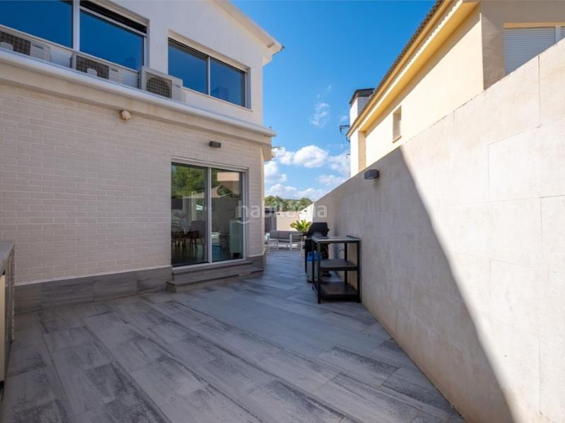 Foto a2ddf4b1-4316-419a-bb26-4c3c7fc222d4. Casa villa 4 habitaciones venta lalfàs del pi en Escandinavia-Cautivador Alfàs del Pi (l´)