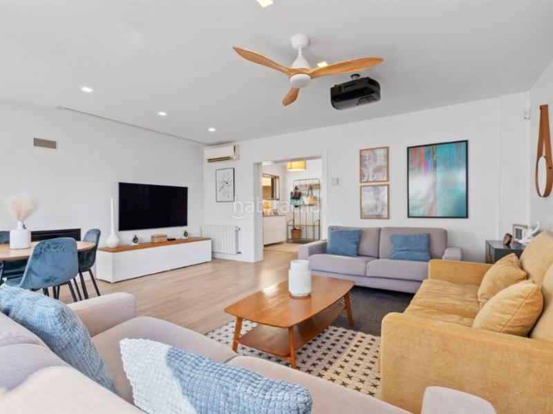 Foto b9bd5385-442a-496a-9129-74ed115cd516. Casa villa 4 habitaciones venta lalfàs del pi en Escandinavia-Cautivador Alfàs del Pi (l´)