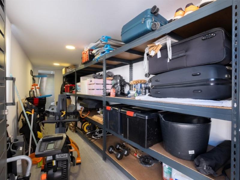 Foto d49ddecb-8fb9-49d8-852e-678bf0856b45. Casa villa 4 habitaciones venta lalfàs del pi en Escandinavia-Cautivador Alfàs del Pi (l´)