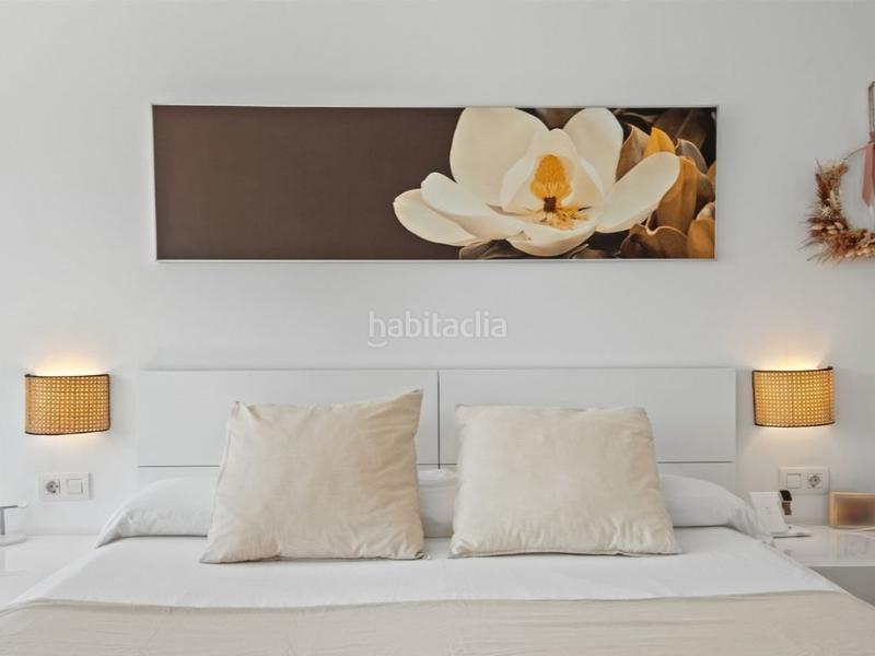 Foto e7401560-955c-446c-ab1f-27f6e9f2f135. Casa villa 4 habitaciones venta lalfàs del pi en Escandinavia-Cautivador Alfàs del Pi (l´)