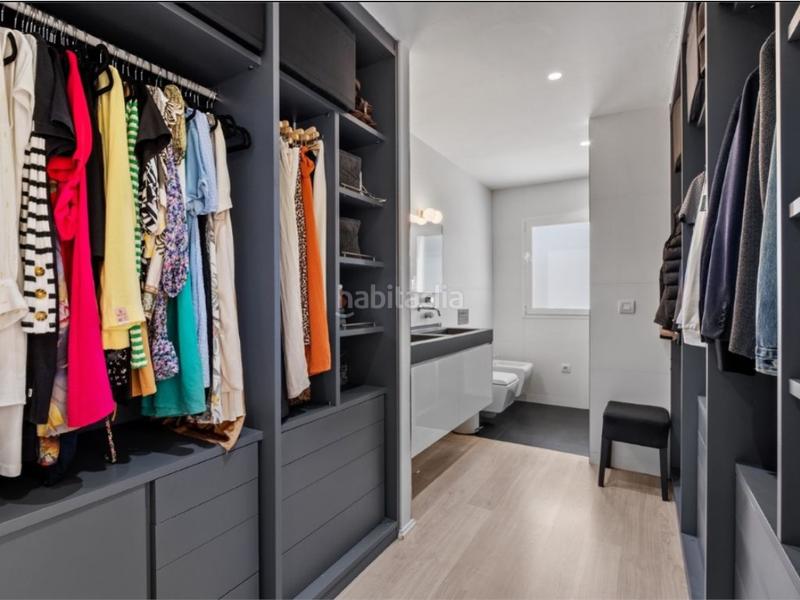 Foto ef839985-2f54-4102-9a46-4c0b499a7b63. Casa villa 4 habitaciones venta lalfàs del pi en Escandinavia-Cautivador Alfàs del Pi (l´)