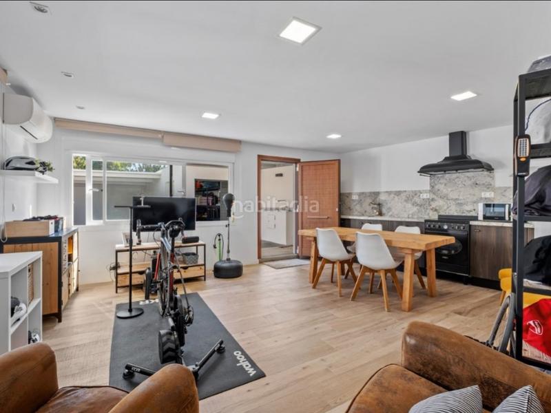 Foto f9d73466-6913-4683-9d0a-1bf6166dbae0. Casa villa 4 habitaciones venta lalfàs del pi en Escandinavia-Cautivador Alfàs del Pi (l´)