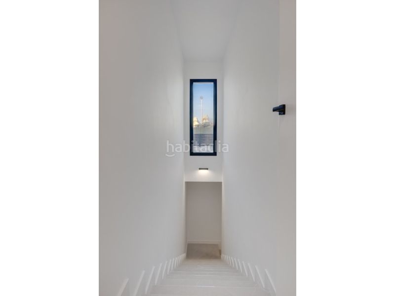 Foto 21520182-5010-45ba-b3d6-f5fb19925cee. Casa amb aparcament piscina a Parque Acuático - Sector 25 Torrevieja