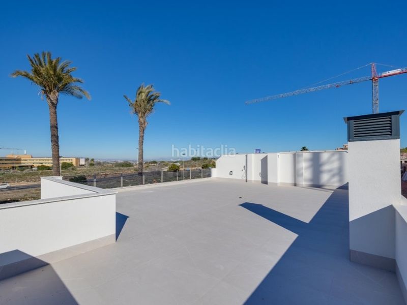 Foto 6eaec30e-d860-4e04-ad6e-a8d002f08658. Casa amb aparcament piscina a Parque Acuático - Sector 25 Torrevieja
