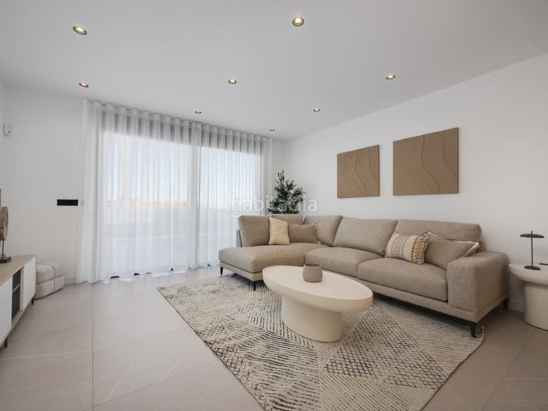 Foto d591c9ef-8593-4a70-9095-e6b41a3aaad4. Casa amb aparcament piscina a Parque Acuático - Sector 25 Torrevieja