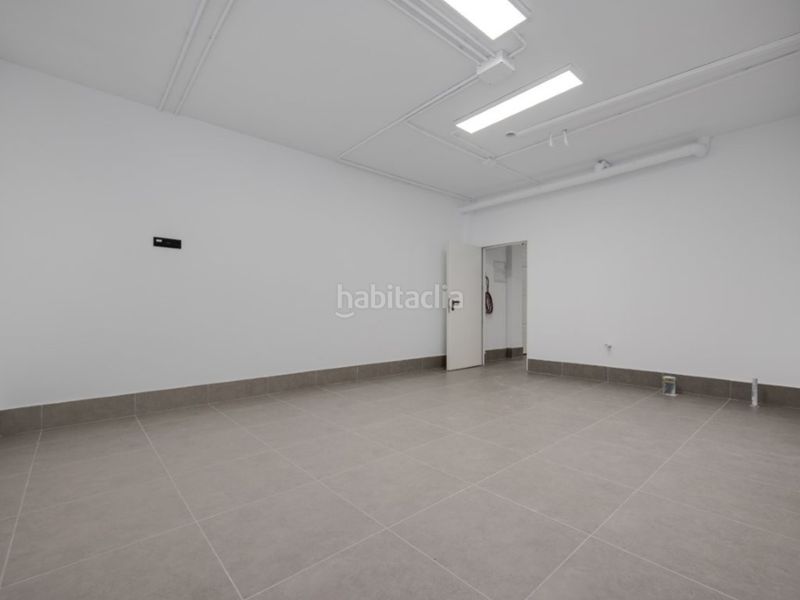 Foto f81de302-222a-4fd2-9e89-17e9e02fe9a9. Casa amb aparcament piscina a Parque Acuático - Sector 25 Torrevieja