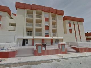 Apartment in Lomas de Cabo Roig - Los Dolses. Complejo residencial regenerado en lomas de cabo roig  apartamen