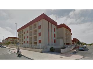 Apartamento en Lomas de Cabo Roig - Los Dolses. Complejo residencial regenerado en lomas de cabo roig  apartamen