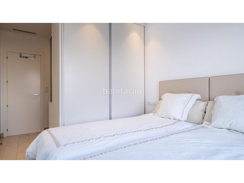 Foto 1c1a5ed5-0019-4dab-b179-7e453c6f459d. Apartament amb aparcament piscina a Lomas de Campoamor - Las Ramblas Orihuela