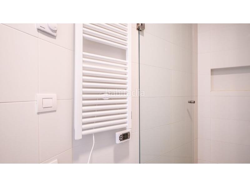 Foto 3ff6d770-55a0-42af-a58d-08a31a3a7223. Apartament amb aparcament piscina a Lomas de Campoamor - Las Ramblas Orihuela