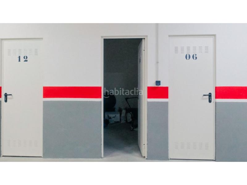 Foto 43c70508-425e-4d1e-b9ce-da4c912c767d. Apartament amb aparcament piscina a Lomas de Campoamor - Las Ramblas Orihuela