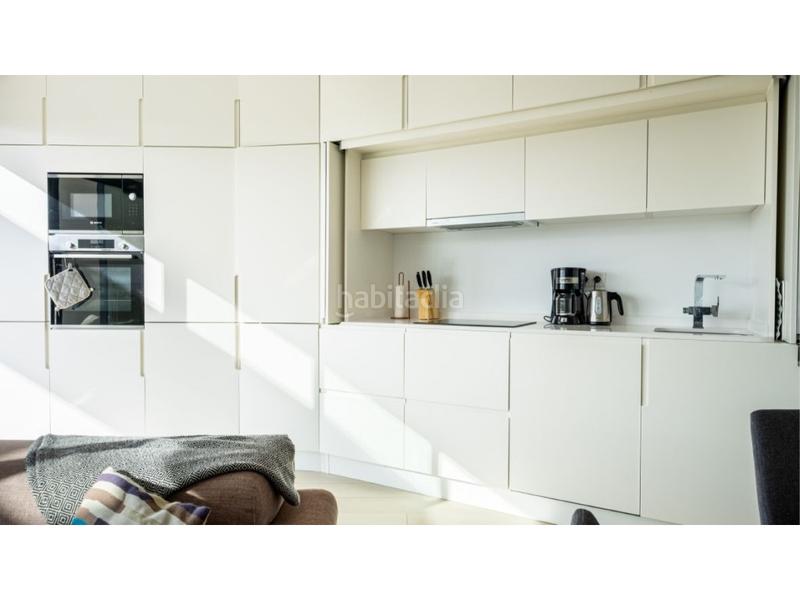 Foto 4508023f-2381-479f-9464-7ed26a5ab2ab. Apartament amb aparcament piscina a Lomas de Campoamor - Las Ramblas Orihuela