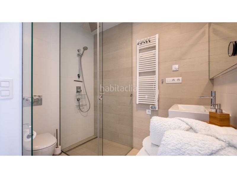 Foto 4bacb83d-6899-4d7f-8edb-a9b74ececc55. Apartament amb aparcament piscina a Lomas de Campoamor - Las Ramblas Orihuela