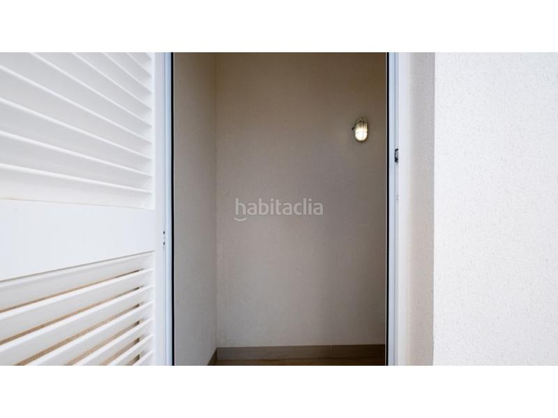 Foto 6127d0af-a348-48f0-ac40-5570edcec33f. Apartament amb aparcament piscina a Lomas de Campoamor - Las Ramblas Orihuela