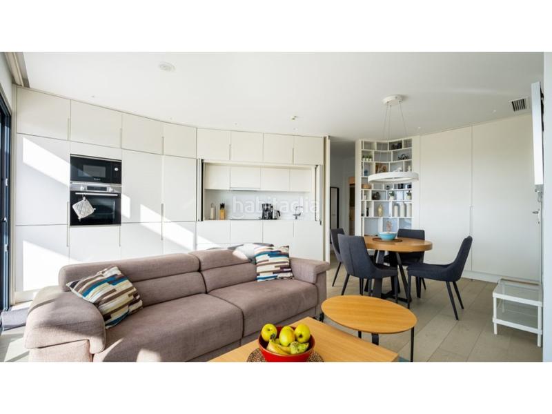 Foto 63c173ec-a501-42aa-9b8f-d3608fc6bf6f. Apartament amb aparcament piscina a Lomas de Campoamor - Las Ramblas Orihuela