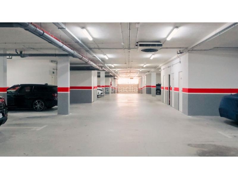 Foto 6616cade-bf48-429c-aa72-3ae3e0882c01. Apartament amb aparcament piscina a Lomas de Campoamor - Las Ramblas Orihuela