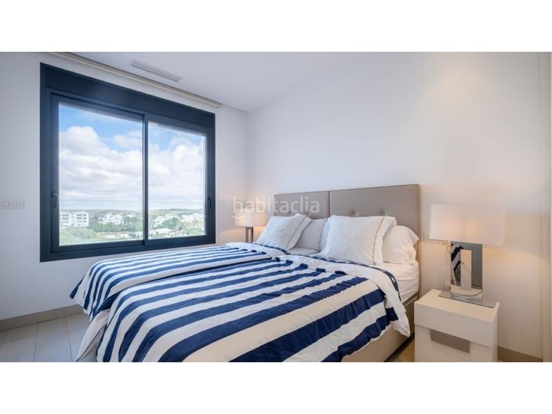 Foto 6f1afe83-7f2d-451e-8c64-41f1975b8eb8. Apartament amb aparcament piscina a Lomas de Campoamor - Las Ramblas Orihuela