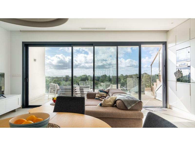 Foto 701ab3cb-6006-4c3b-ace3-4b507f702116. Apartament amb aparcament piscina a Lomas de Campoamor - Las Ramblas Orihuela