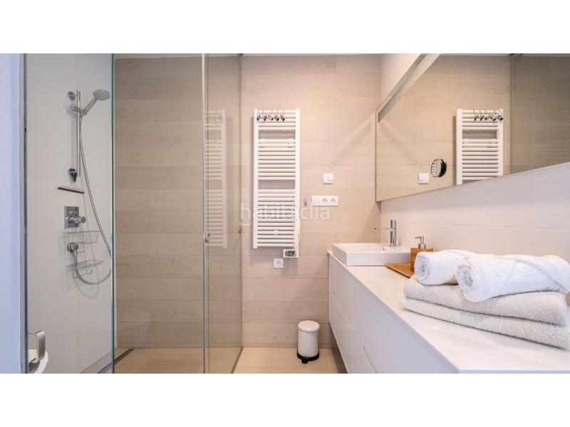 Foto a4e568ae-cdad-484b-bab6-2297138eafdd. Apartament amb aparcament piscina a Lomas de Campoamor - Las Ramblas Orihuela