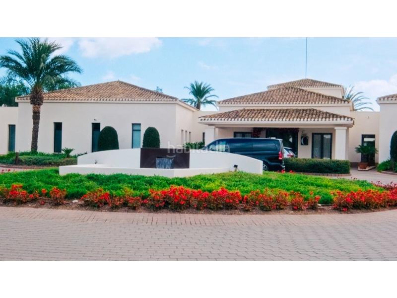 Foto a89e0142-c5af-40ed-9dbc-82a381b35088. Apartament amb aparcament piscina a Lomas de Campoamor - Las Ramblas Orihuela