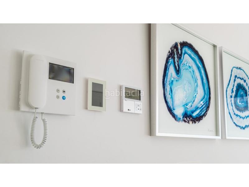 Foto d0c920ba-ca94-4b98-8d07-336c24e7aa19. Apartament amb aparcament piscina a Lomas de Campoamor - Las Ramblas Orihuela