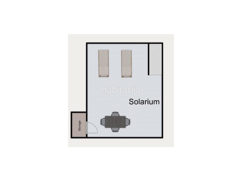 Foto d494a2e3-4f18-4941-8cfe-5c9341f80d44. Apartament amb aparcament piscina a Lomas de Campoamor - Las Ramblas Orihuela