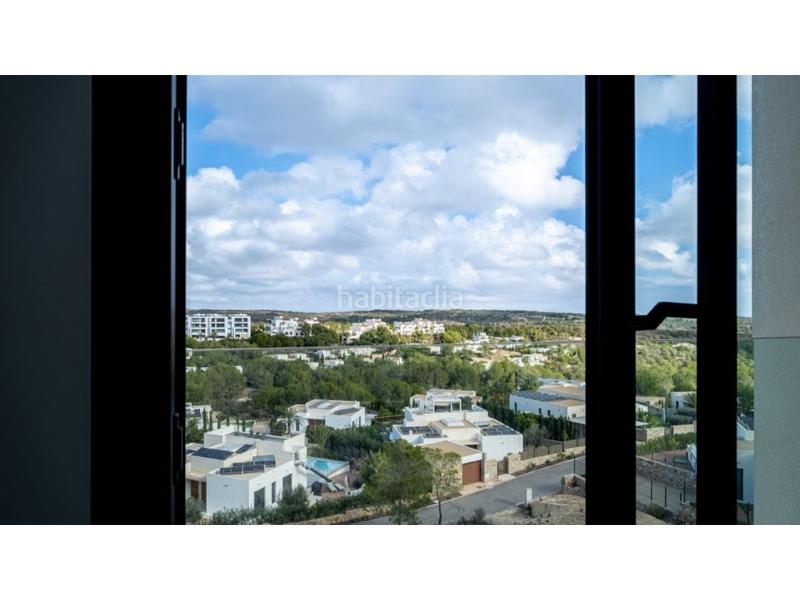 Foto d9b5016c-e3bc-410d-bbe1-8dc43c03c28c. Apartament amb aparcament piscina a Lomas de Campoamor - Las Ramblas Orihuela