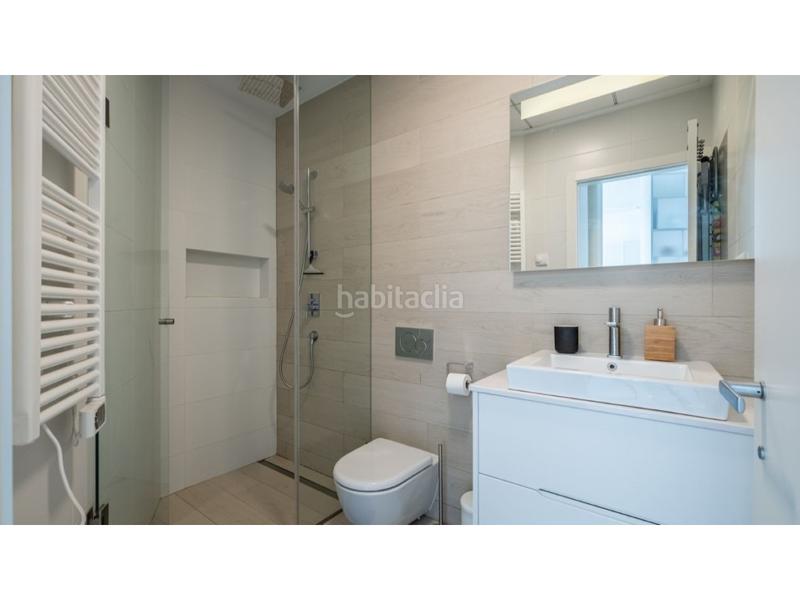 Foto f24e0722-6ae2-47fd-ad9c-a5fb6b136ccd. Apartament amb aparcament piscina a Lomas de Campoamor - Las Ramblas Orihuela