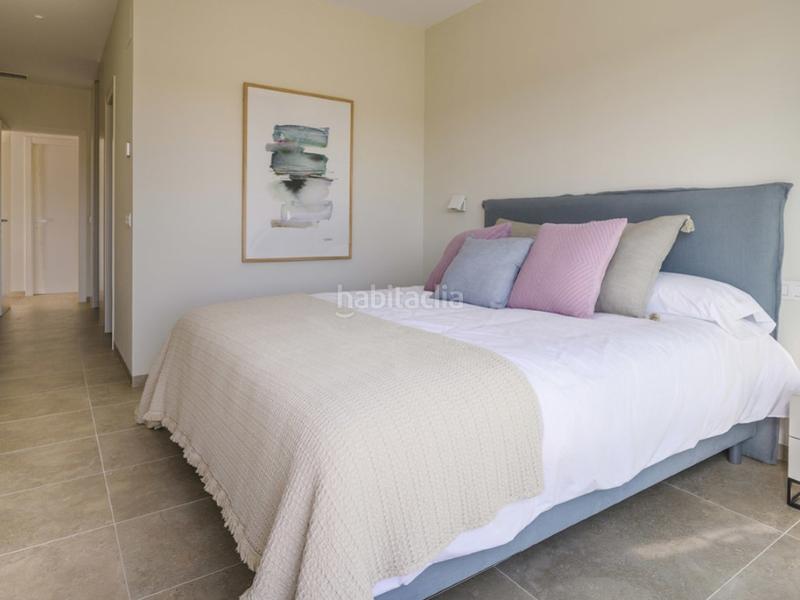 Foto b753b59f-d276-412a-b5e1-c630864e754a. Casa villa 3 habitaciones venta en Lomas de Campoamor - Las Ramblas Orihuela