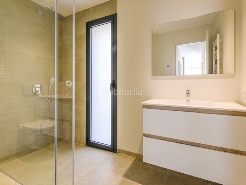 Foto c3505688-2728-4afd-b774-2e8abce987f5. Casa villa 3 habitaciones venta en Lomas de Campoamor - Las Ramblas Orihuela