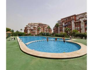 Apartamento en Torreblanca. Apartamento 2 habitaciones venta torrevieja